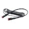Phillips Cable Assembly - Weather-Tite M2, Liftgate, Dual Pole, Coiled, 15 Ft. With A 48 In. Lead, 2/4 Ga 23-29276 - alternate 1